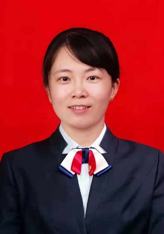 佳怡的第一张照片--神木红颜知己交友网